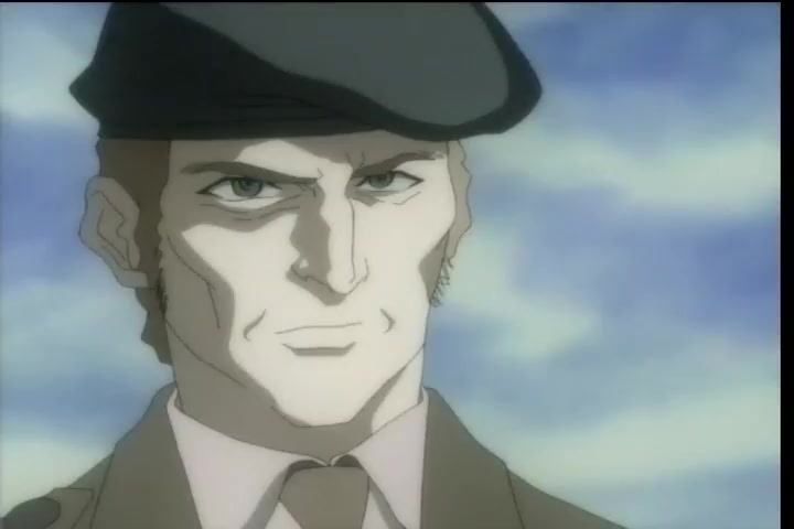 [Tsukyio Editing Resources] Hellsing (Episode 9) Raw Clips (57) (tsukyio.com).mp4